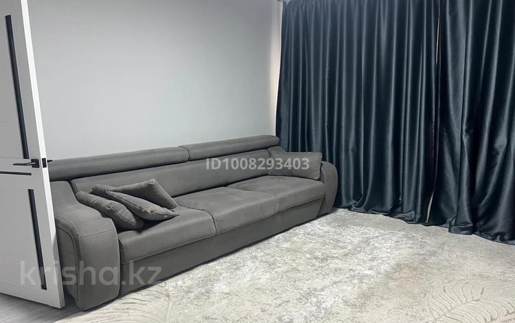 Отдельный дом · 4 комнаты · 100 м² · 6 сот., Рудаки 4 за 500 000 〒 в Алматы, Турксибский р-н — фото 2