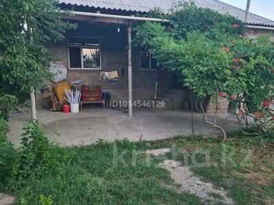 Жеке үй · 5 бөлме · 110 м² · 8 жүзд., Байкол. Карабастау 15А, бағасы: 28 млн ₸ в Шымкенте, Енбекшинский р-н