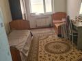Отдельный дом · 5 комнат · 110 м² · 8 сот., Байкол. Карабастау 15А за 28 млн ₸ в Шымкенте, Енбекшинский р-н — фото 5