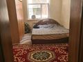 Отдельный дом · 5 комнат · 110 м² · 8 сот., Байкол. Карабастау 15А за 28 млн ₸ в Шымкенте, Енбекшинский р-н — фото 6