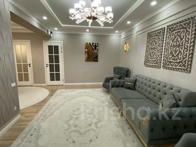 Часть дома · 9 комнат · 420 м² · 1.5 сот., мкр &quot;Шыгыс 1&quot; 216/5 за 130 млн 〒 в Актау, мкр "Шыгыс 1"