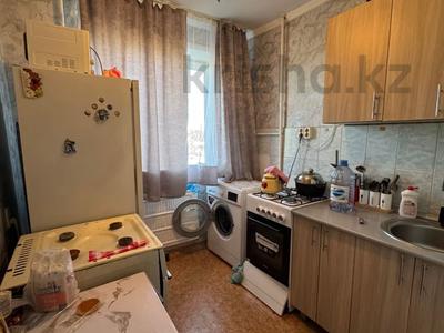 3-бөлмелі пәтер · 60 м² · 4/5 қабат, Кобыланды Батыра 40, бағасы: 21 млн ₸ в Костанае