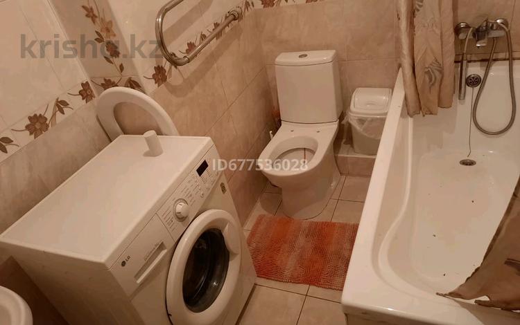 1-комнатная квартира · 36 м² · 2/7 этаж, 8-й мкр за 10 000 ₸ в Актау — фото 2