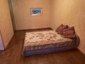 1-комнатная квартира · 36 м² · 2/7 этаж, 8-й мкр за 10 000 ₸ в Актау — фото 2