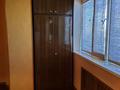 1-комнатная квартира · 36 м² · 2/7 этаж, 8-й мкр за 10 000 ₸ в Актау — фото 5