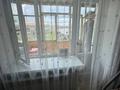 2-бөлмелі пәтер · 40 м² · 5/5 қабат, АУЕЛЬБЕКОВА 164, бағасы: 11.6 млн ₸ в Кокшетау — фото 5