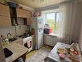 2-бөлмелі пәтер · 40 м² · 5/5 қабат, АУЕЛЬБЕКОВА 164, бағасы: 11.6 млн ₸ в Кокшетау — фото 3