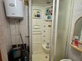 2-бөлмелі пәтер · 40 м² · 5/5 қабат, АУЕЛЬБЕКОВА 164, бағасы: 11.6 млн ₸ в Кокшетау — фото 6