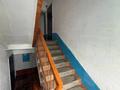 2-бөлмелі пәтер · 40 м² · 5/5 қабат, АУЕЛЬБЕКОВА 164, бағасы: 11.6 млн ₸ в Кокшетау — фото 8