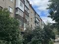 2-бөлмелі пәтер · 40 м² · 5/5 қабат, АУЕЛЬБЕКОВА 164, бағасы: 11.6 млн ₸ в Кокшетау