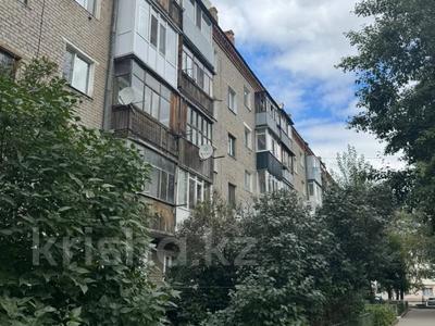 2-комнатная квартира · 40 м² · 5/5 этаж, АУЕЛЬБЕКОВА 164 за 11.6 млн ₸ в Кокшетау