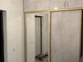 2-комнатная квартира · 50 м², Жк Каскад 10/7 за 100 000 ₸ в Туркестане