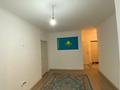 2-комнатная квартира · 50 м², Жк Каскад 10/7 за 100 000 ₸ в Туркестане — фото 2