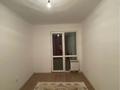2-комнатная квартира · 50 м², Жк Каскад 10/7 за 100 000 ₸ в Туркестане — фото 3