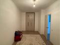 2-комнатная квартира · 50 м², Жк Каскад 10/7 за 100 000 ₸ в Туркестане — фото 4