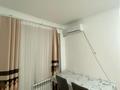 2-комнатная квартира · 50 м², Жк Каскад 10/7 за 100 000 ₸ в Туркестане — фото 5