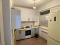 2-комнатная квартира · 50 м², Жк Каскад 10/7 за 100 000 ₸ в Туркестане — фото 6