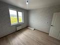 2-бөлмелі пәтер · 71.3 м² · 10/10 қабат, Базовая 4/7, бағасы: 33.6 млн ₸ в Усть-Каменогорске — фото 3