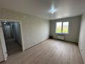 2-бөлмелі пәтер · 71.3 м² · 10/10 қабат, Базовая 4/7, бағасы: 33.6 млн ₸ в Усть-Каменогорске — фото 12