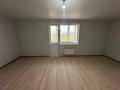 2-бөлмелі пәтер · 71.3 м² · 10/10 қабат, Базовая 4/7, бағасы: 33.6 млн ₸ в Усть-Каменогорске — фото 13