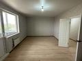 2-бөлмелі пәтер · 71.3 м² · 10/10 қабат, Базовая 4/7, бағасы: 33.6 млн ₸ в Усть-Каменогорске — фото 14