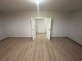 2-бөлмелі пәтер · 71.3 м² · 10/10 қабат, Базовая 4/7, бағасы: 33.6 млн ₸ в Усть-Каменогорске — фото 15