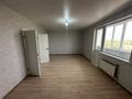2-бөлмелі пәтер · 71.3 м² · 10/10 қабат, Базовая 4/7, бағасы: 33.6 млн ₸ в Усть-Каменогорске — фото 16