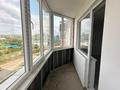 2-бөлмелі пәтер · 71.3 м² · 10/10 қабат, Базовая 4/7, бағасы: 33.6 млн ₸ в Усть-Каменогорске — фото 18