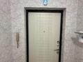 2-бөлмелі пәтер · 71.3 м² · 10/10 қабат, Базовая 4/7, бағасы: 33.6 млн ₸ в Усть-Каменогорске — фото 19