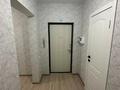 2-бөлмелі пәтер · 71.3 м² · 10/10 қабат, Базовая 4/7, бағасы: 33.6 млн ₸ в Усть-Каменогорске — фото 20