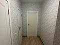 2-бөлмелі пәтер · 71.3 м² · 10/10 қабат, Базовая 4/7, бағасы: 33.6 млн ₸ в Усть-Каменогорске — фото 21