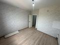2-бөлмелі пәтер · 71.3 м² · 10/10 қабат, Базовая 4/7, бағасы: 33.6 млн ₸ в Усть-Каменогорске — фото 4