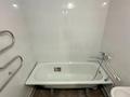 2-бөлмелі пәтер · 71.3 м² · 10/10 қабат, Базовая 4/7, бағасы: 33.6 млн ₸ в Усть-Каменогорске — фото 24