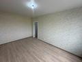 2-бөлмелі пәтер · 71.3 м² · 10/10 қабат, Базовая 4/7, бағасы: 33.6 млн ₸ в Усть-Каменогорске — фото 26