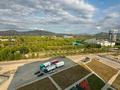 2-бөлмелі пәтер · 71.3 м² · 10/10 қабат, Базовая 4/7, бағасы: 33.6 млн ₸ в Усть-Каменогорске — фото 31