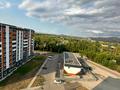 2-бөлмелі пәтер · 71.3 м² · 10/10 қабат, Базовая 4/7, бағасы: 33.6 млн ₸ в Усть-Каменогорске — фото 32