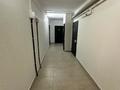 2-бөлмелі пәтер · 71.3 м² · 10/10 қабат, Базовая 4/7, бағасы: 33.6 млн ₸ в Усть-Каменогорске — фото 27