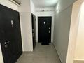 2-бөлмелі пәтер · 71.3 м² · 10/10 қабат, Базовая 4/7, бағасы: 33.6 млн ₸ в Усть-Каменогорске — фото 28