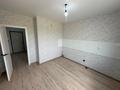 2-бөлмелі пәтер · 71.3 м² · 10/10 қабат, Базовая 4/7, бағасы: 33.6 млн ₸ в Усть-Каменогорске — фото 5