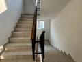 2-бөлмелі пәтер · 71.3 м² · 10/10 қабат, Базовая 4/7, бағасы: 33.6 млн ₸ в Усть-Каменогорске — фото 30