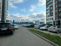 2-бөлмелі пәтер · 71.3 м² · 10/10 қабат, Базовая 4/7, бағасы: 33.6 млн ₸ в Усть-Каменогорске — фото 35