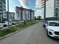 2-бөлмелі пәтер · 71.3 м² · 10/10 қабат, Базовая 4/7, бағасы: 33.6 млн ₸ в Усть-Каменогорске — фото 36