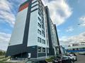 2-бөлмелі пәтер · 71.3 м² · 10/10 қабат, Базовая 4/7, бағасы: 33.6 млн ₸ в Усть-Каменогорске — фото 37