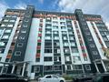 2-бөлмелі пәтер · 71.3 м² · 10/10 қабат, Базовая 4/7, бағасы: 33.6 млн ₸ в Усть-Каменогорске