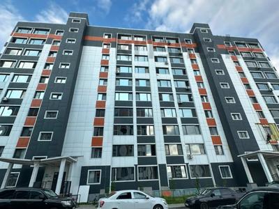 2-бөлмелі пәтер · 71.3 м² · 10/10 қабат, Базовая 4/7, бағасы: 33.6 млн ₸ в Усть-Каменогорске