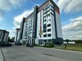 2-бөлмелі пәтер · 71.3 м² · 10/10 қабат, Базовая 4/7, бағасы: 33.6 млн ₸ в Усть-Каменогорске — фото 38