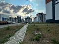 2-бөлмелі пәтер · 71.3 м² · 10/10 қабат, Базовая 4/7, бағасы: 33.6 млн ₸ в Усть-Каменогорске — фото 34