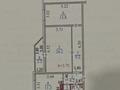 2-бөлмелі пәтер · 71.3 м² · 10/10 қабат, Базовая 4/7, бағасы: 33.6 млн ₸ в Усть-Каменогорске — фото 2