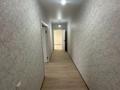 2-бөлмелі пәтер · 71.3 м² · 10/10 қабат, Базовая 4/7, бағасы: 33.6 млн ₸ в Усть-Каменогорске — фото 6