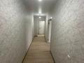 2-бөлмелі пәтер · 71.3 м² · 10/10 қабат, Базовая 4/7, бағасы: 33.6 млн ₸ в Усть-Каменогорске — фото 7